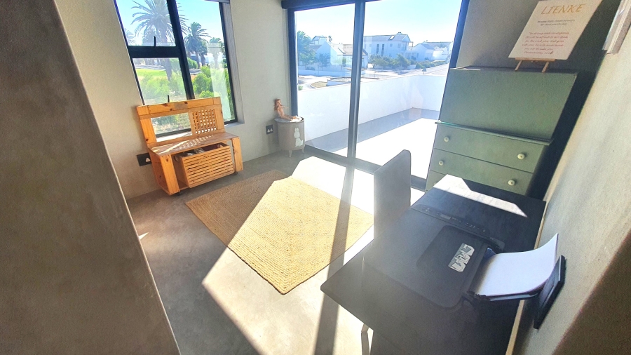 4 Bedroom Property for Sale in Shelley Point Western Cape